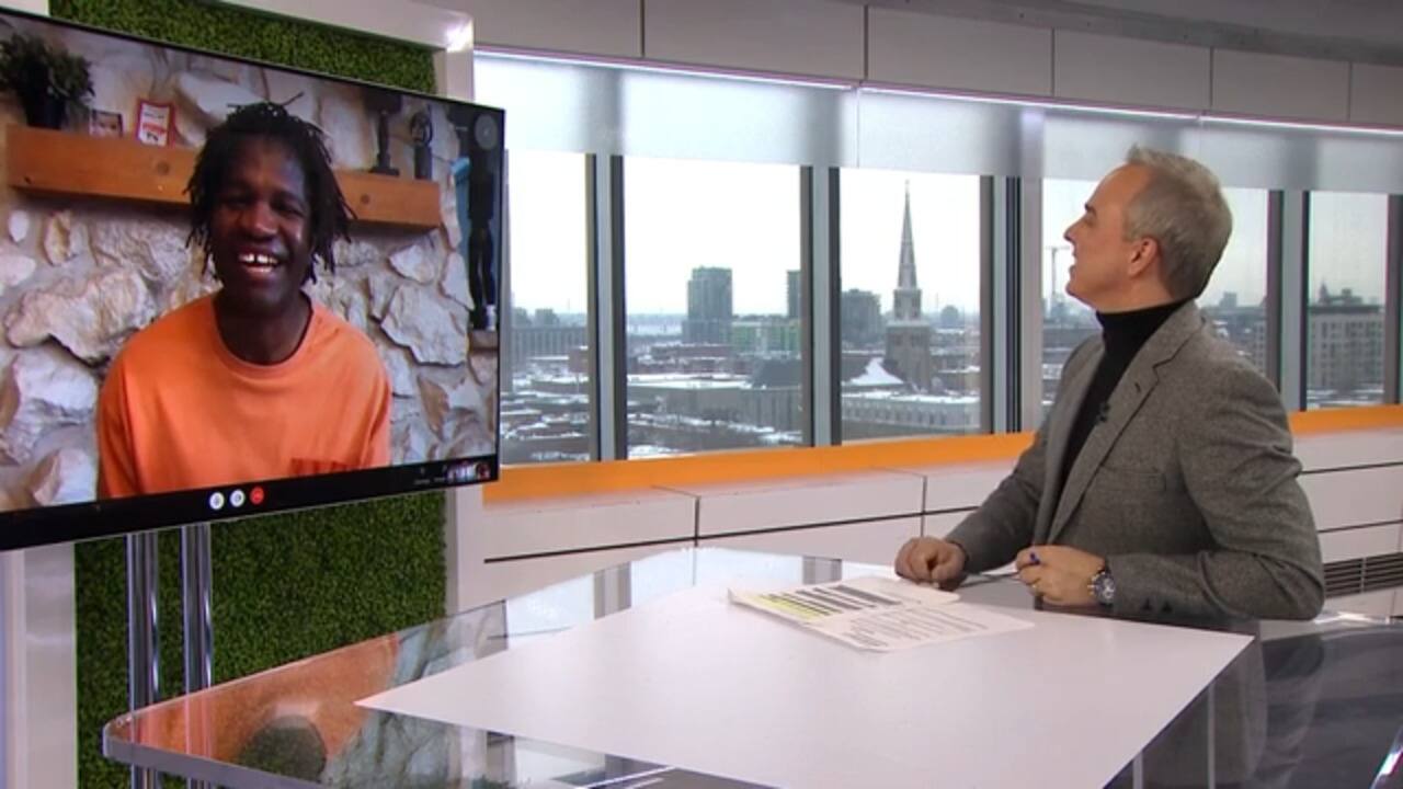 WEB_SalutBonjour_2021-02-19T09_32_07__4075333-05_00D719719