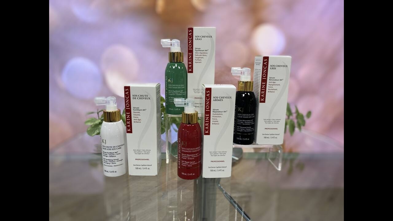 Minute beauté KJ - 20 octobre_copy