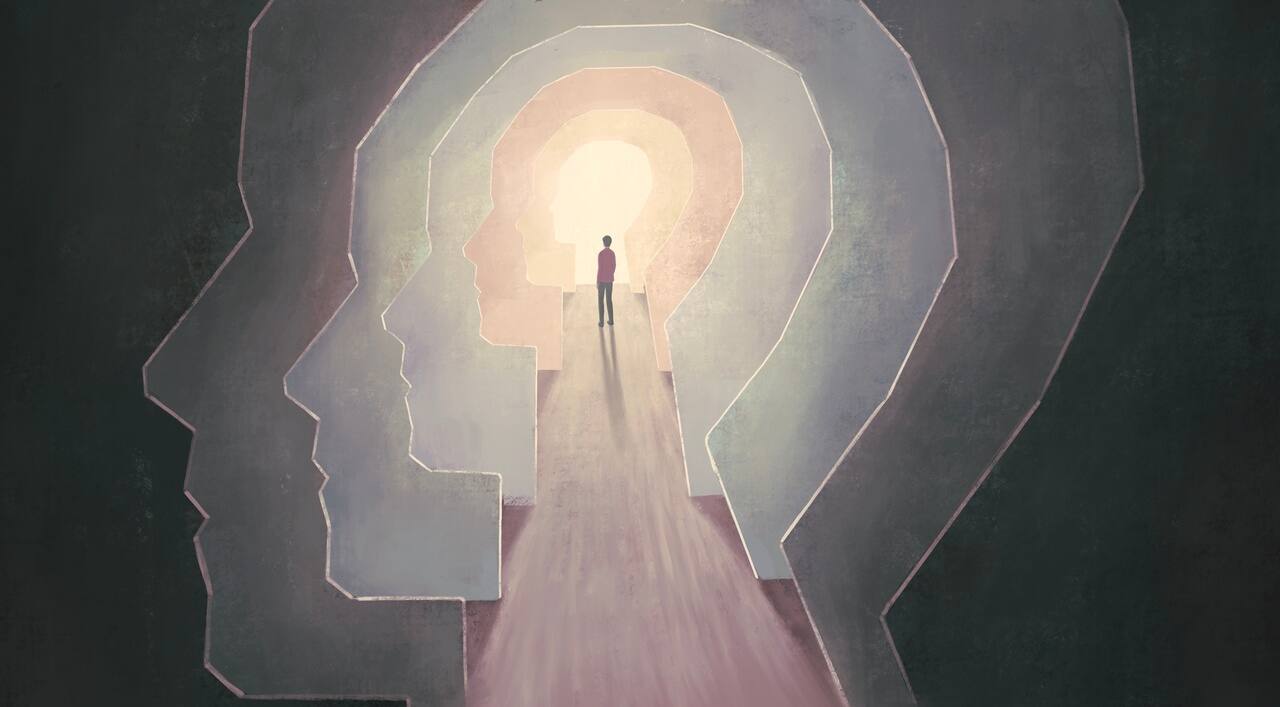 Pourquoi il est essentiel d'écouter nos besoins psychologiques et émotionnels