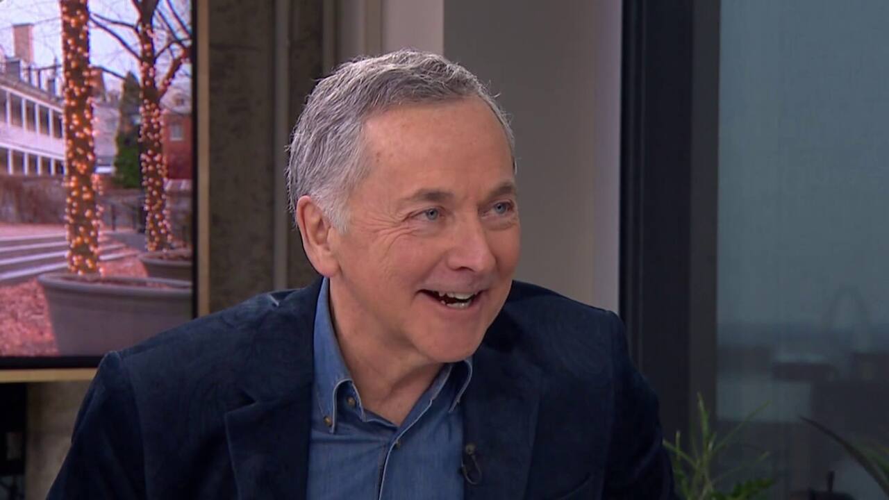 Programmes de fidélisation