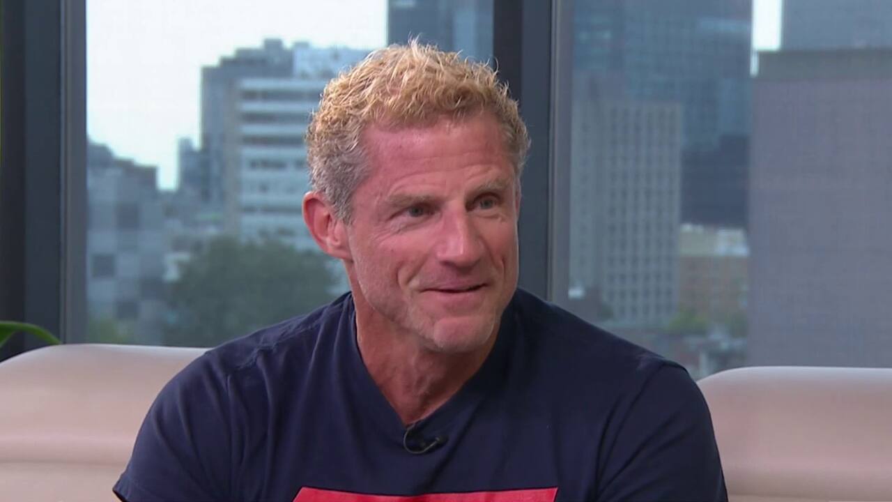 Jean-Marie Lapointe 1