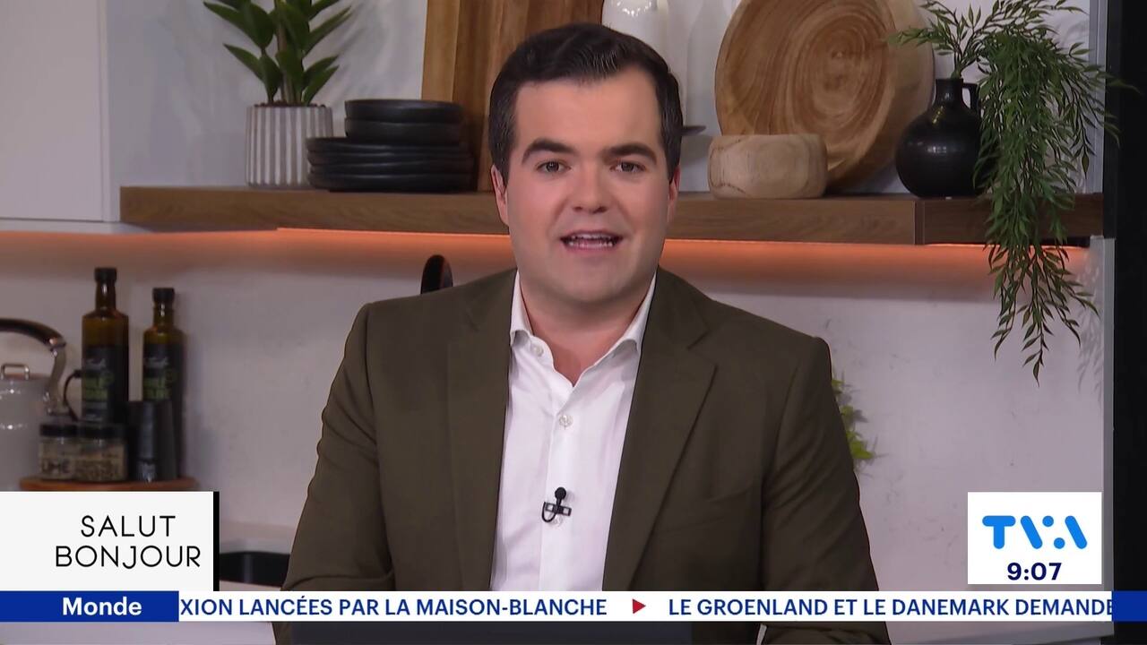 taux de réussite scolaire en baisse