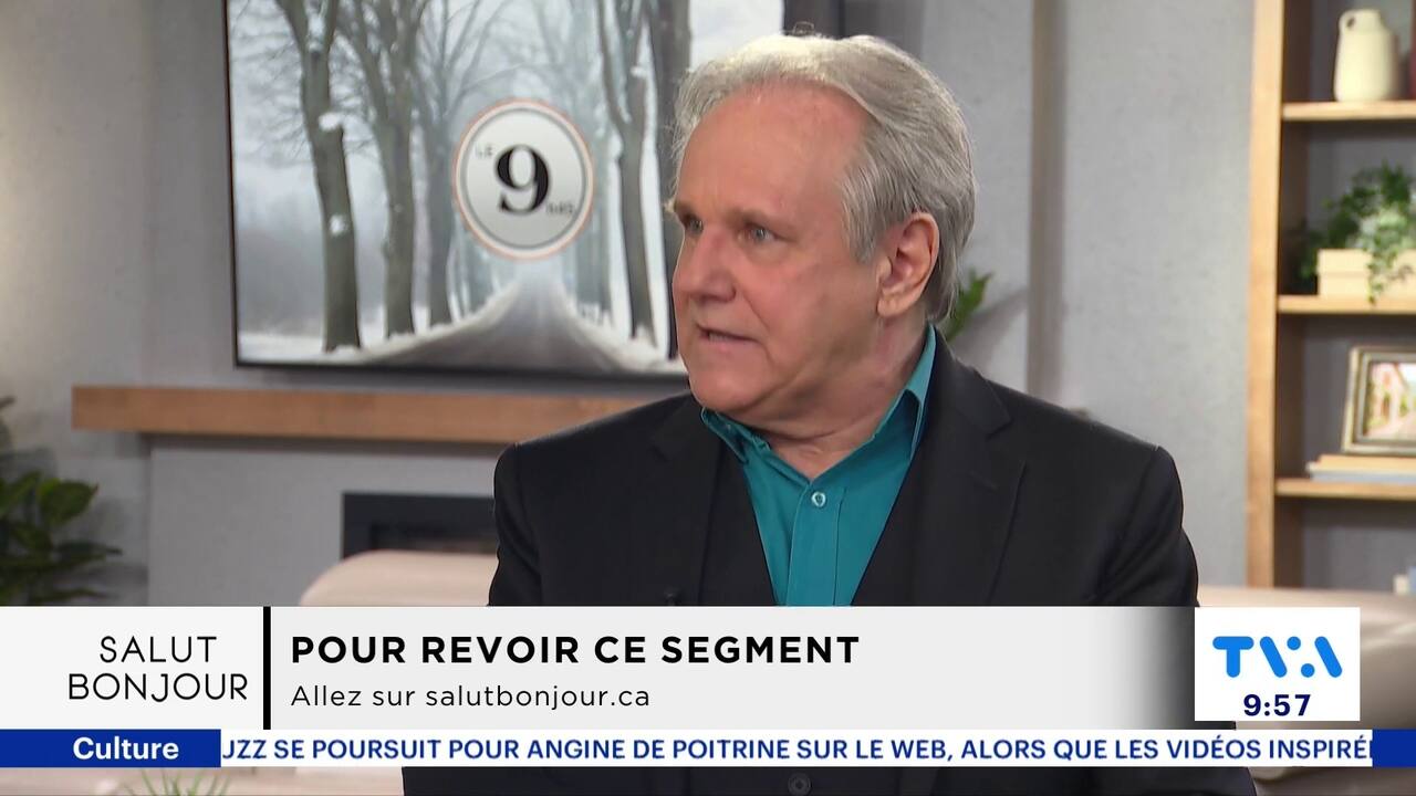 Disparus de Pickering - Christian Page