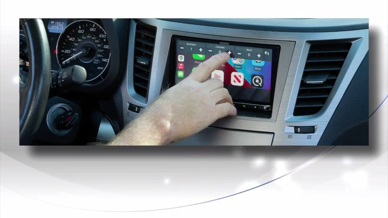 WEB_SalutBonjour_2021-05-18T08_51_29__3991667-04_00D559859