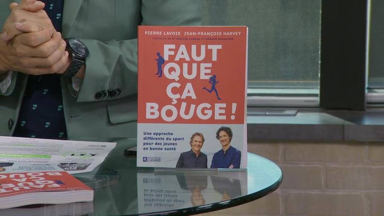 WEB_SalutBonjour_2023-09-20T08_13_03__9820000-04_00D291424