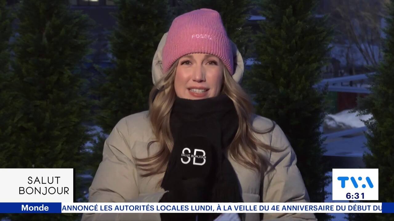 Bombe météo 23 févr