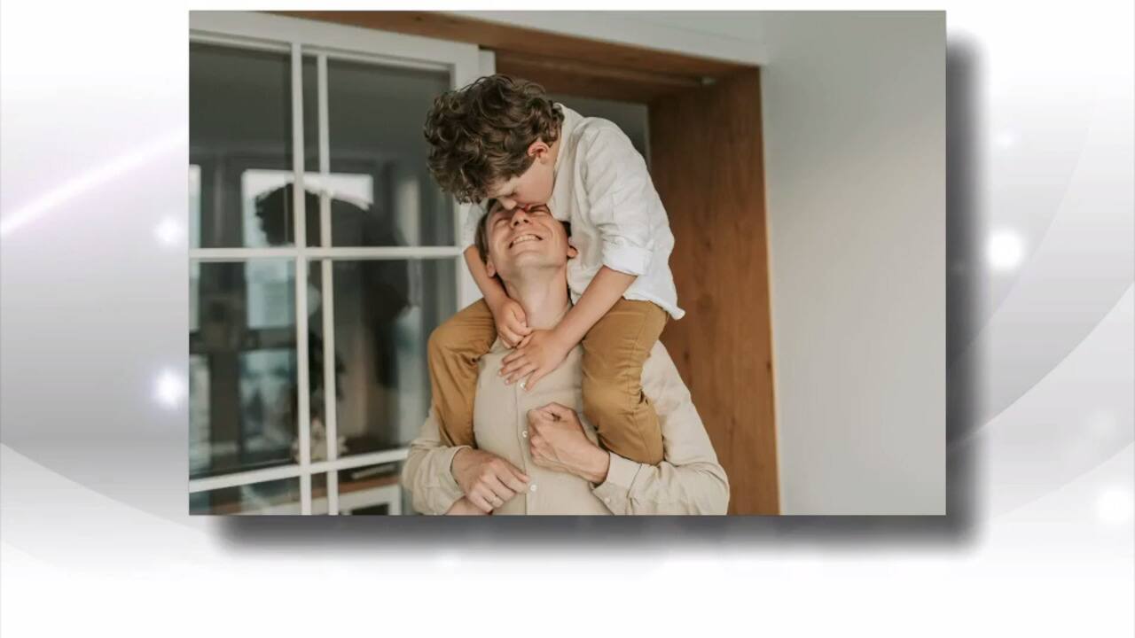 WEB_SalutBonjour_2020-11-03T08_51_13__1585333-05_00D466566