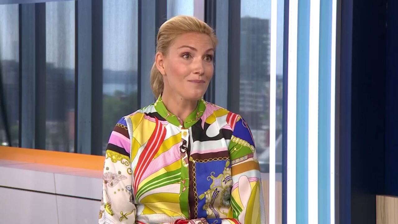 WEB_SalutBonjour_2021-06-02T08_52_21__2947000-04_00D506439