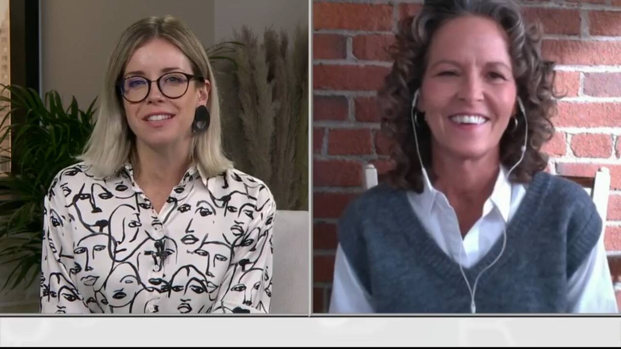 SOSA: Début de la saison 3