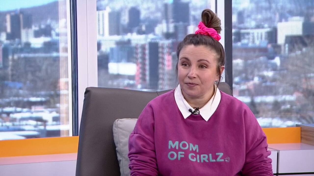 WEB_SalutBonjour_2021-03-02T09_29_49__2329333-05_00D443509