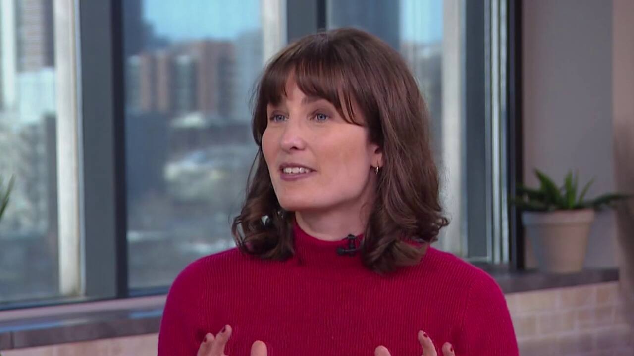 La procréation assistée