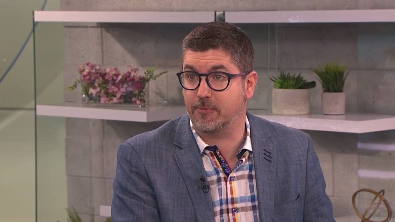 WEB_SalutBonjour_2021-01-12T08_49_01__7560667-05_00D468167