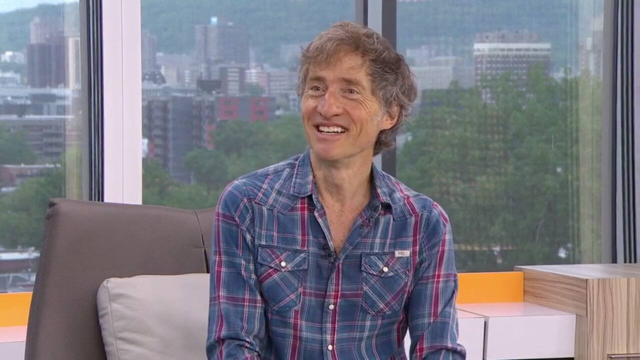 WEB_SalutBonjour_2021-05-26T09_17_54__9664667-04_00D503135