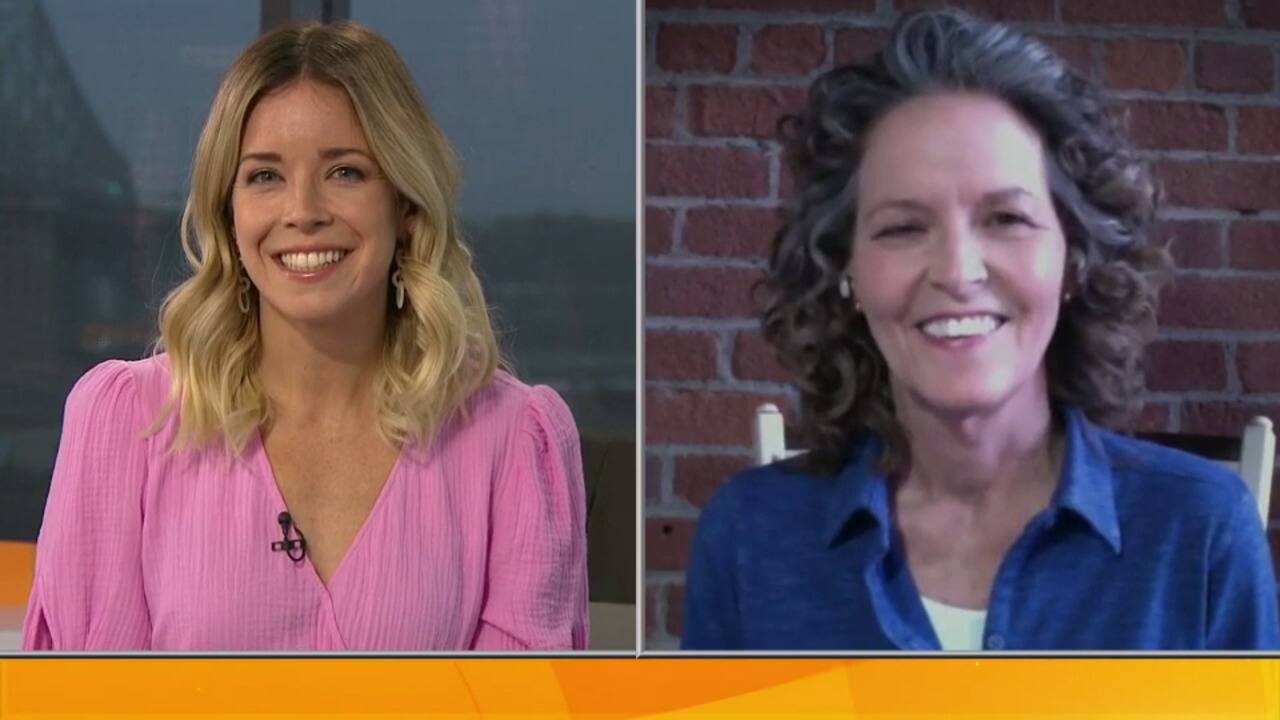 WEB_SalutBonjour_2021-04-20T07_22_49__4878333-04_00D296562