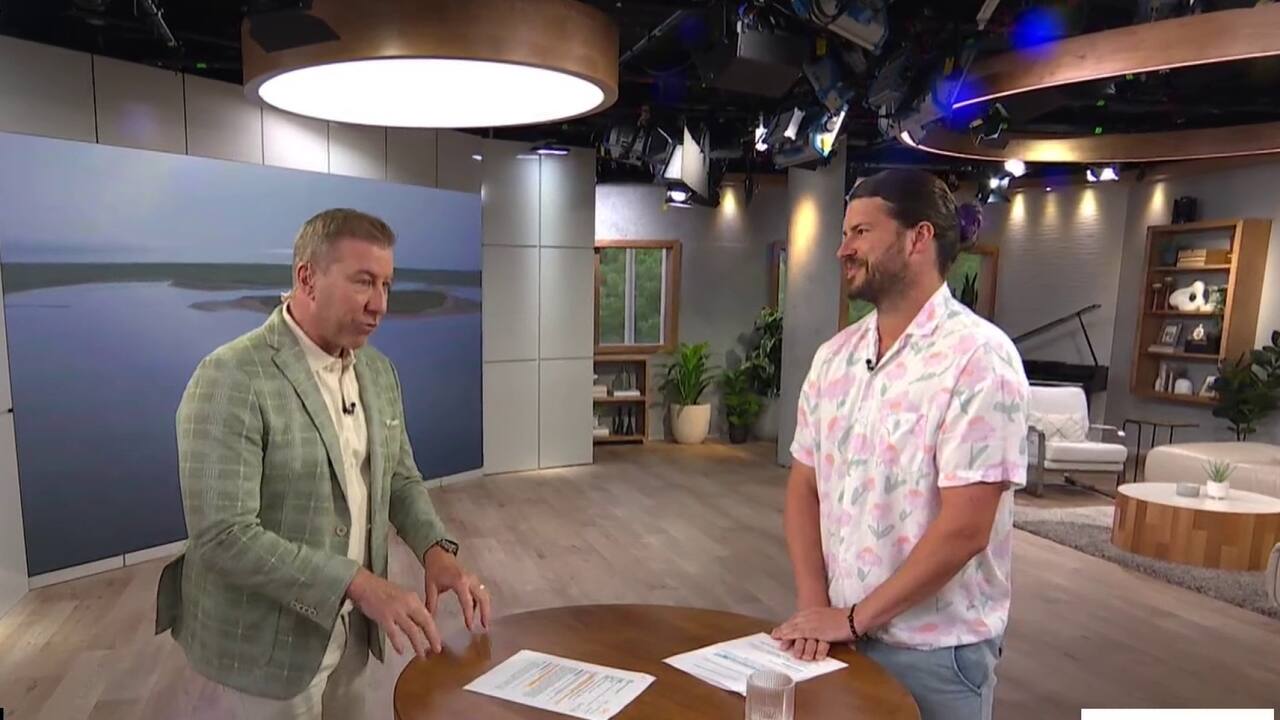 Intégration NB avec Guillaume D.