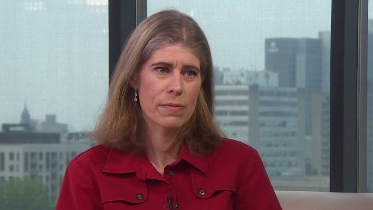 Quitter un emploi : une décision qui mérite réflexion    