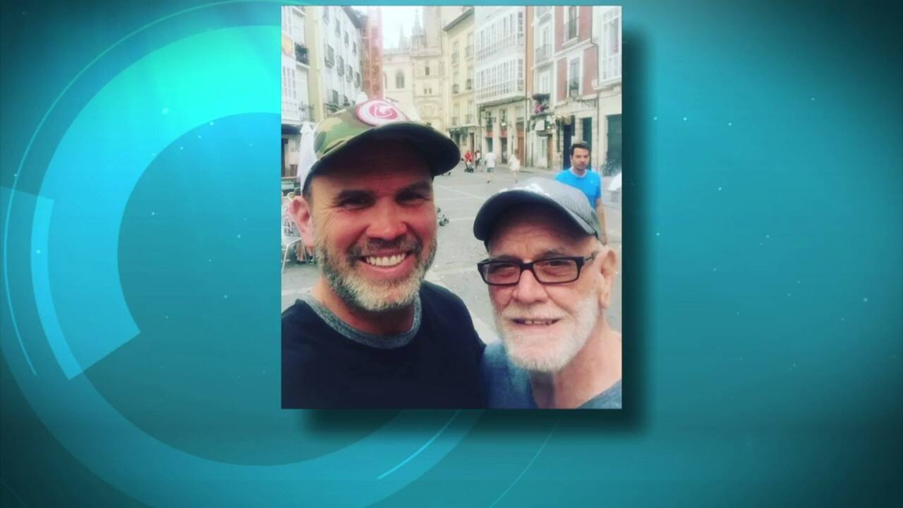 WEB_SalutBonjour_2021-05-05T09_19_59__8413667-04_00D422555