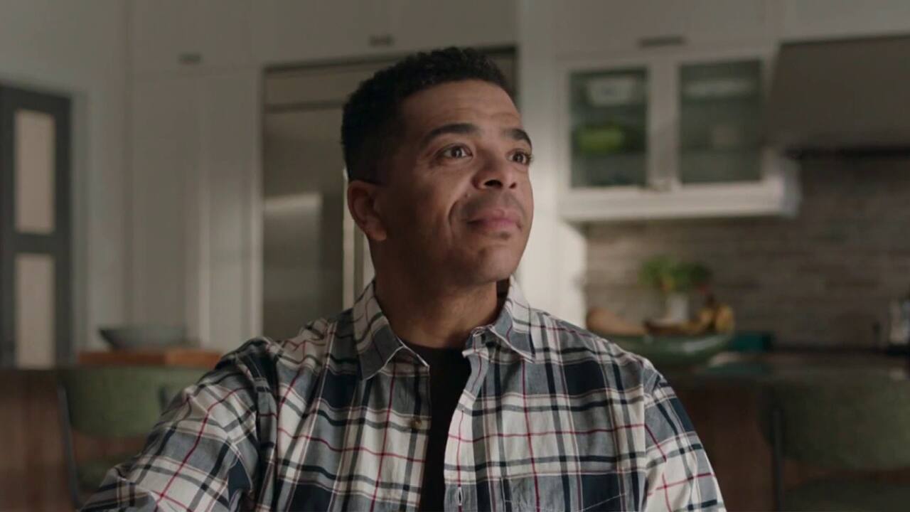 cbas - curateurs du québec