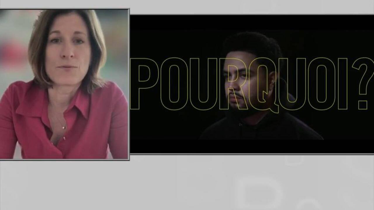 WEB_SalutBonjour_2022-05-25T08_38_56__5779000-04_00D272972