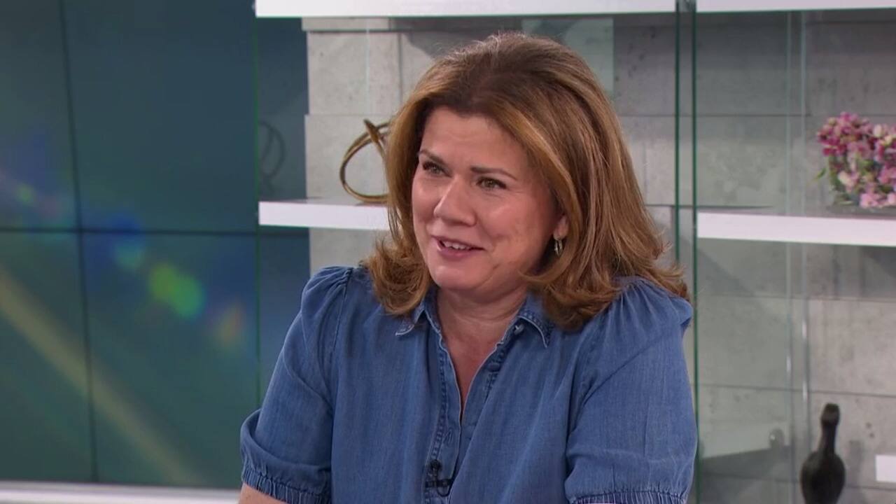 WEB_SalutBonjour_2021-05-12T09_27_18__1930000-04_00D536102