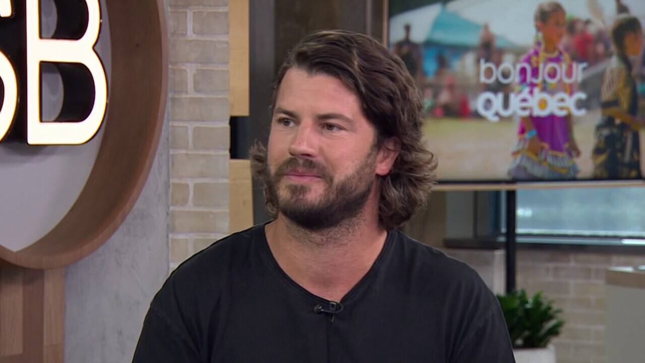 Premiers peuples  tourisme