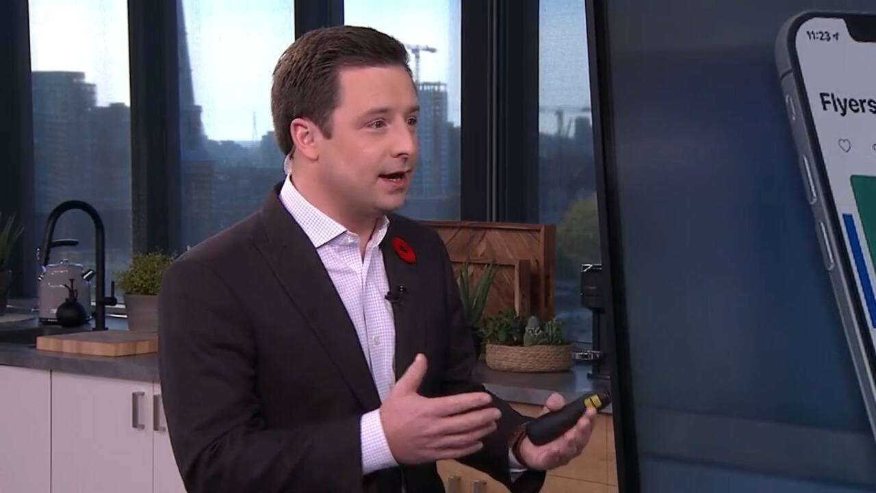 WEB_SalutBonjour_2021-11-11T08_49_03__0212000-05_00D453786