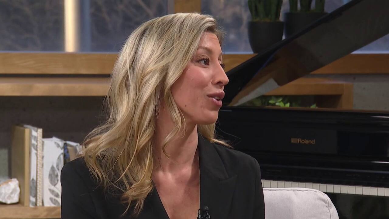 Mon père, Mom et moi