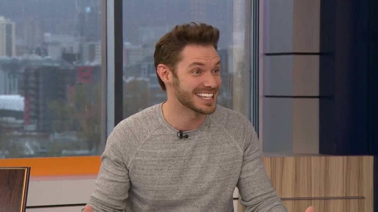 WEB_SalutBonjour_2021-04-16T09_17_36__7837667-04_00D478144