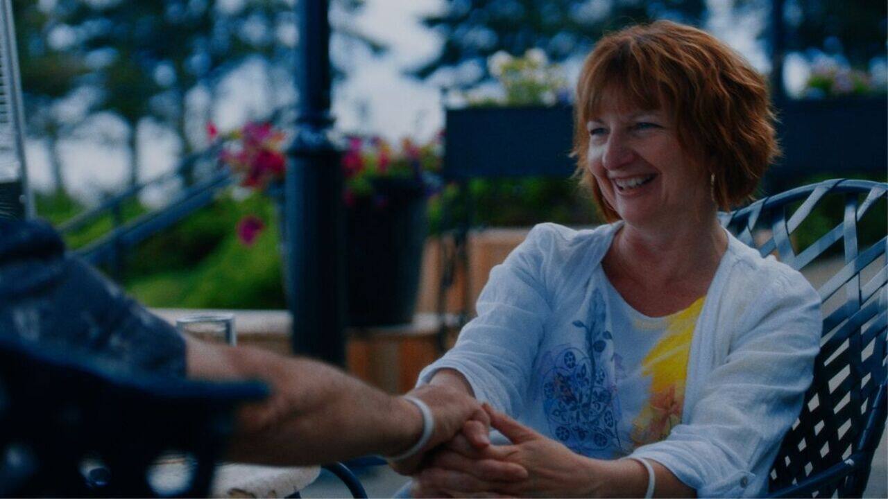 SI ON S'AIMAIT: L'importance des rituels amoureux