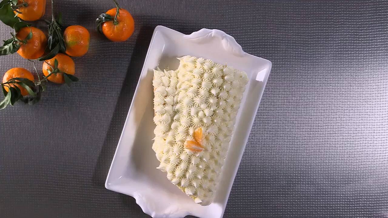 SB SNAPIE-509 BUCHE VANILLE ET CLEMENTINE WEB