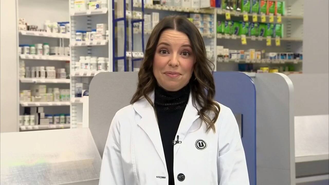 WEB_SalutBonjour_2021-03-03T08_57_56__7930000-05_00D76609