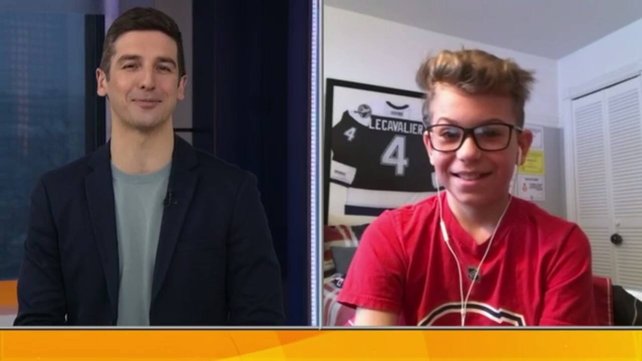 WEB_SalutBonjour_2021-03-03T07_09_25__1454667-05_00D294193