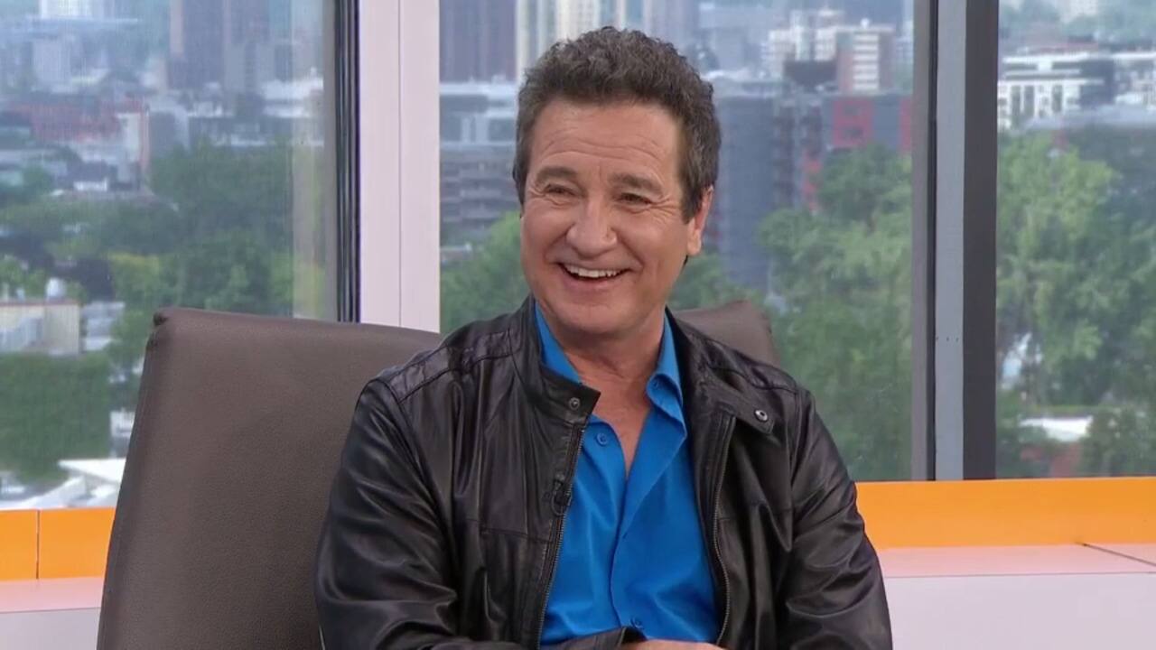 WEB_SalutBonjour_2021-06-04T09_27_47__7946667-04_00D530763