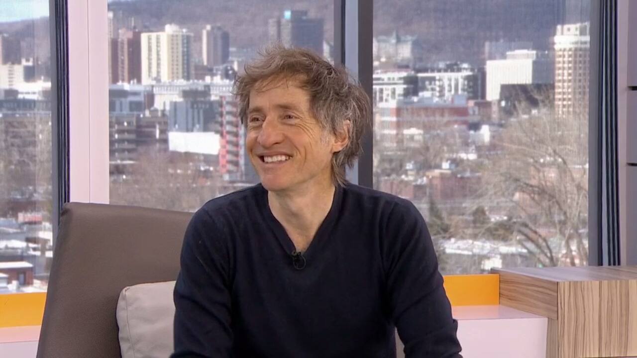 WEB_SalutBonjour_2021-03-29T09_20_38__6883333-04_00D424023