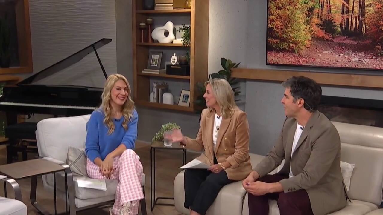 segment famille du 20 octobre 2025