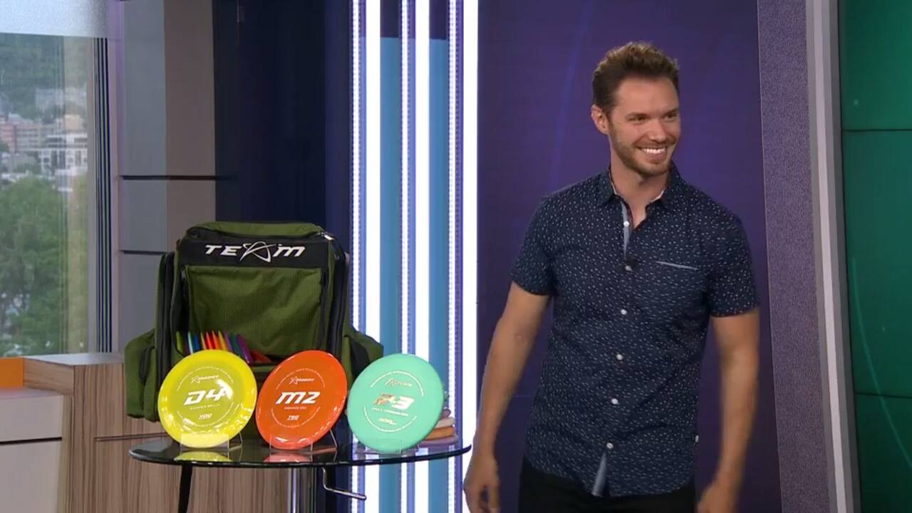 WEB_SalutBonjour_2021-05-28T09_18_11__9783667-04_00D486586