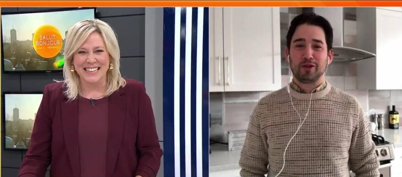 5 résolutions réalisables en 2021