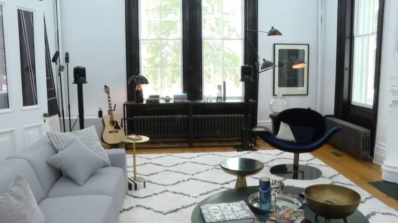 WEB_SalutBonjour_2021-02-23T06_51_17__9901000-05_00D278911