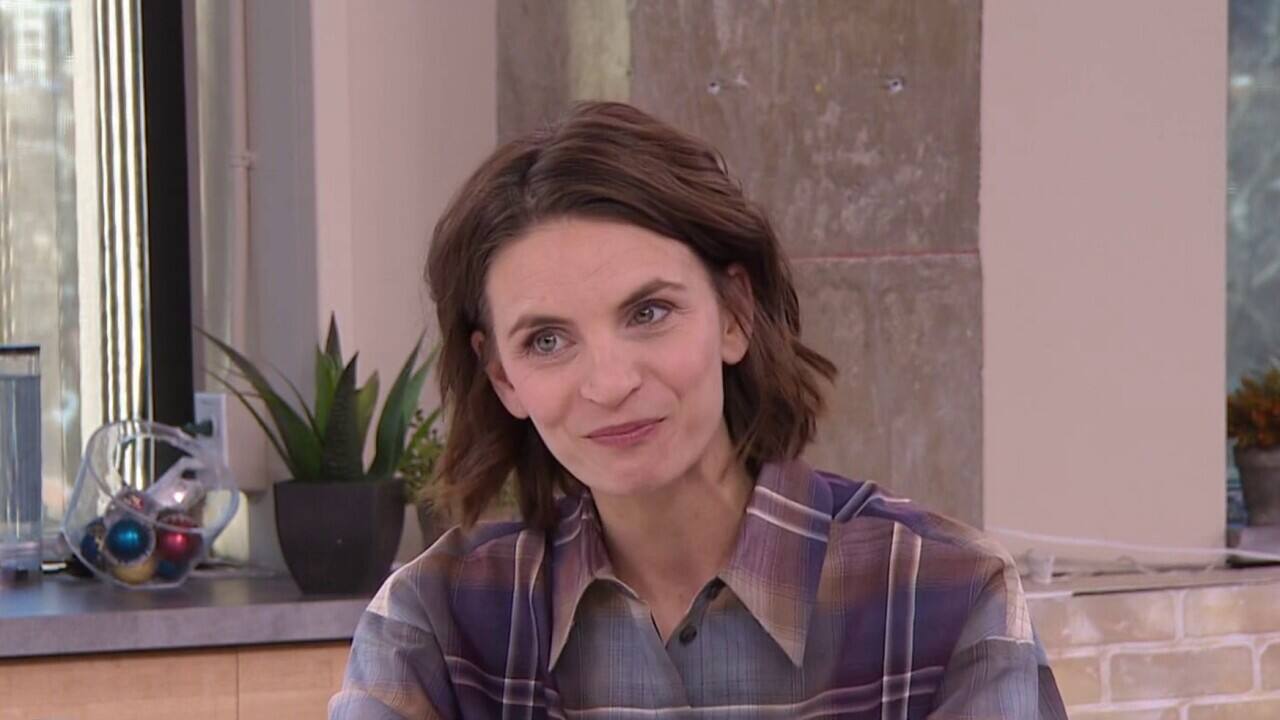 MARILYN CASTONGUAY 1