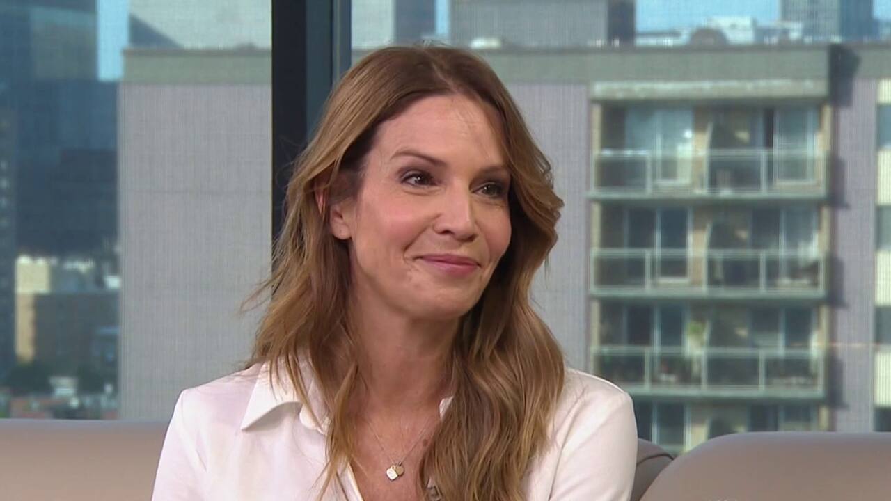 « L’INCROYABLE MARINE » 