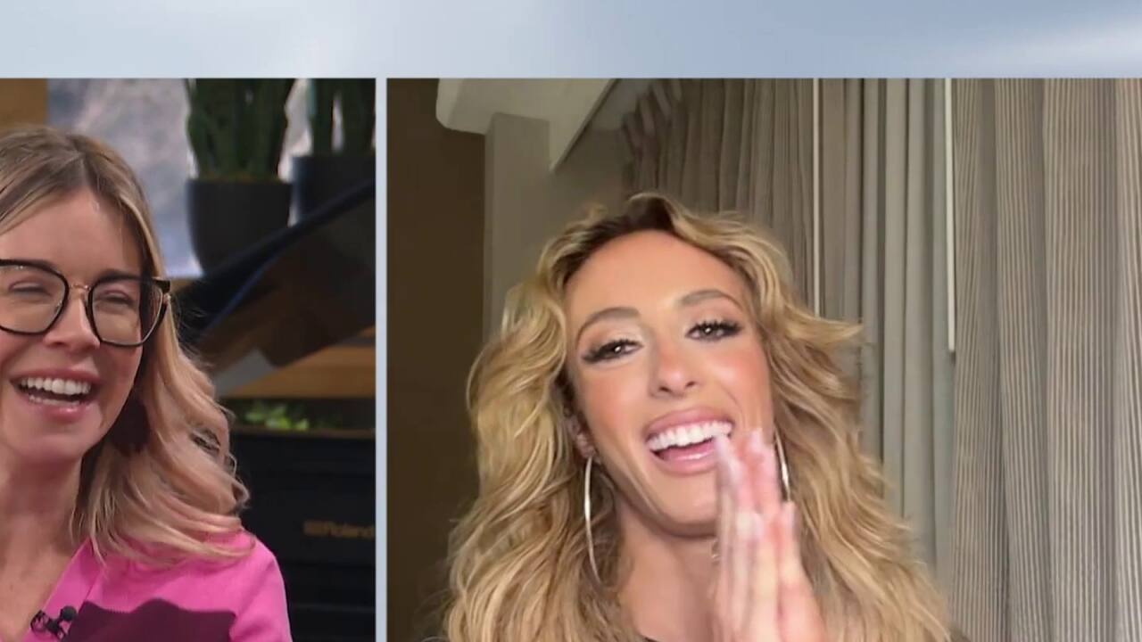 Superbowl 2026 - Caro Vézina