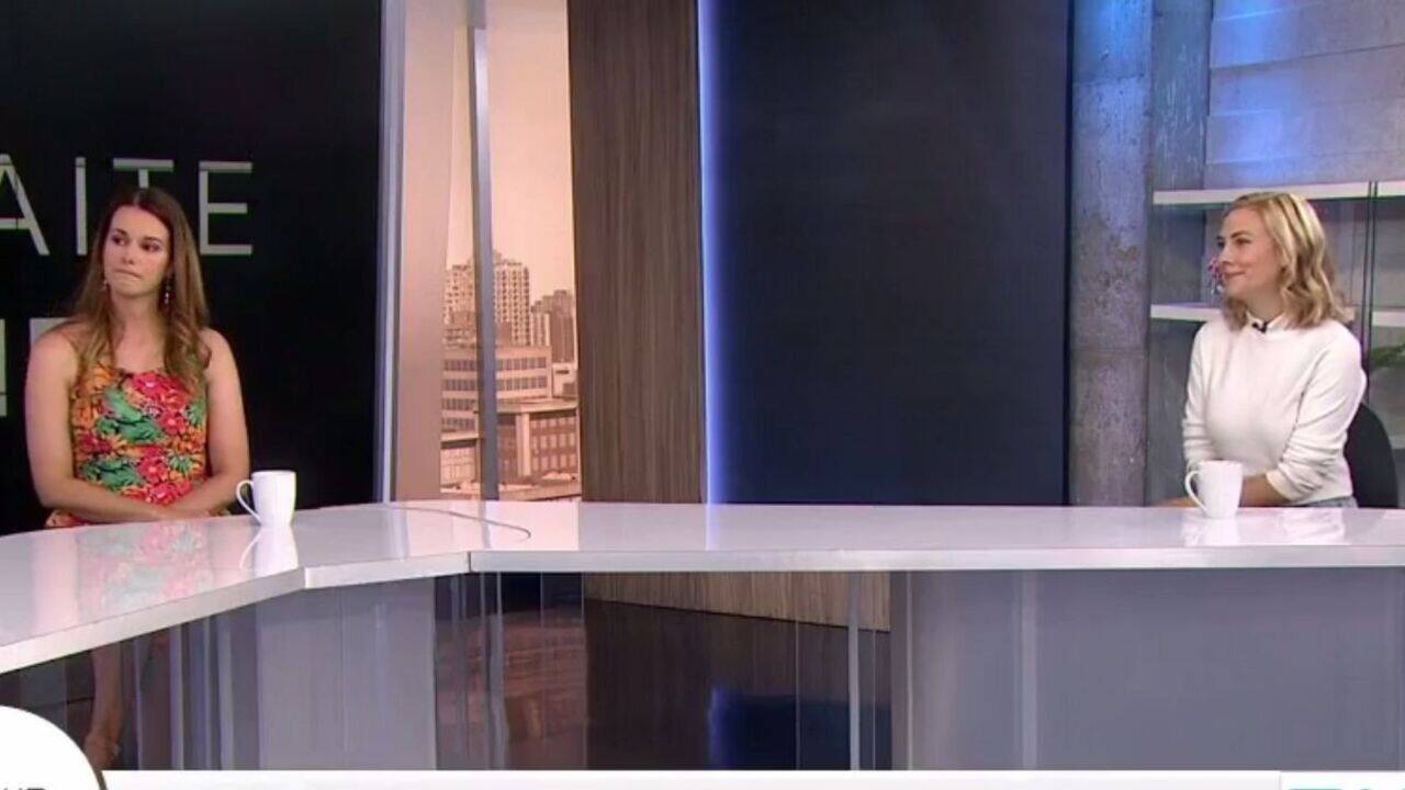 CFTM_2021-06-28T09_13_29__7848333-04_00D536903