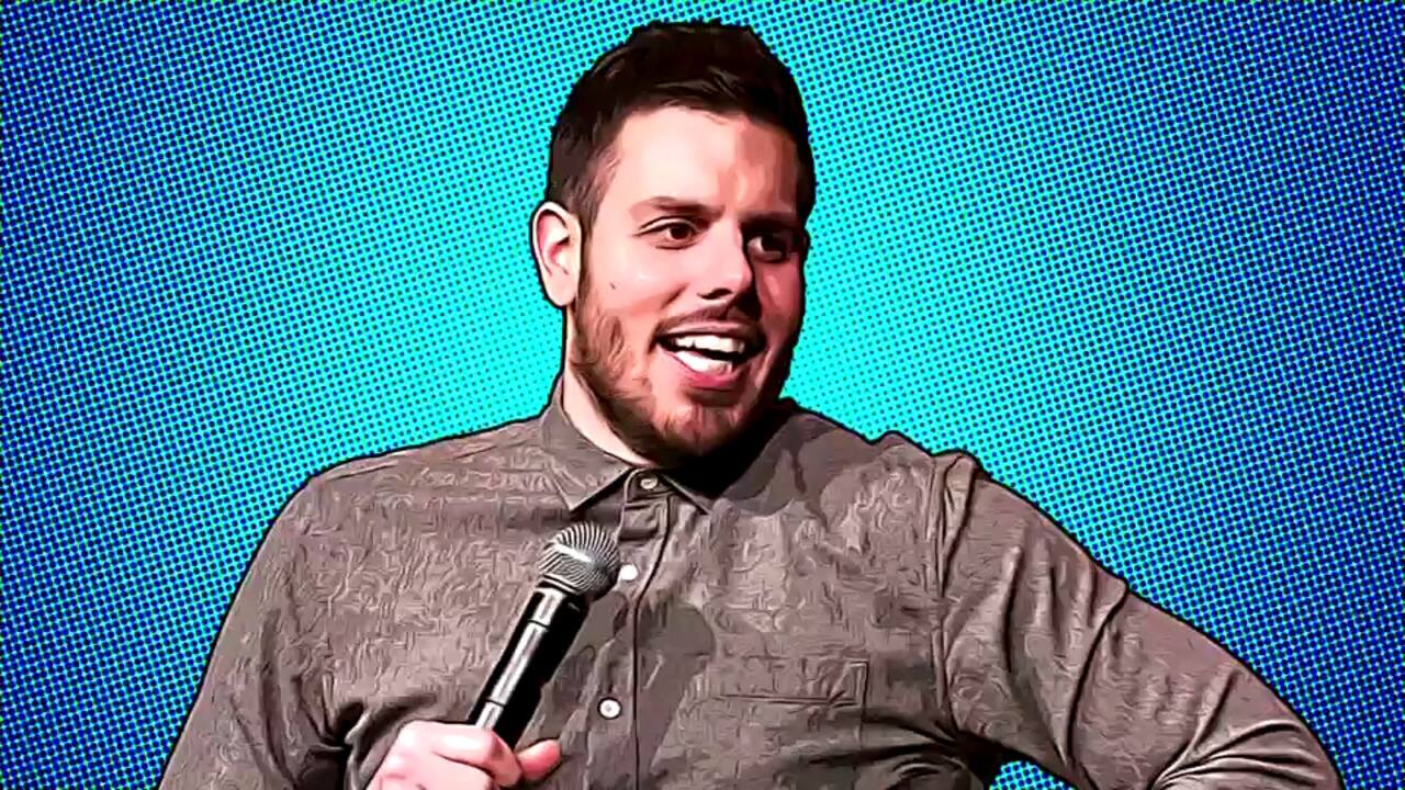 WEB_SalutBonjour_2020-10-08T09_16_44__3631333-04_00D475942