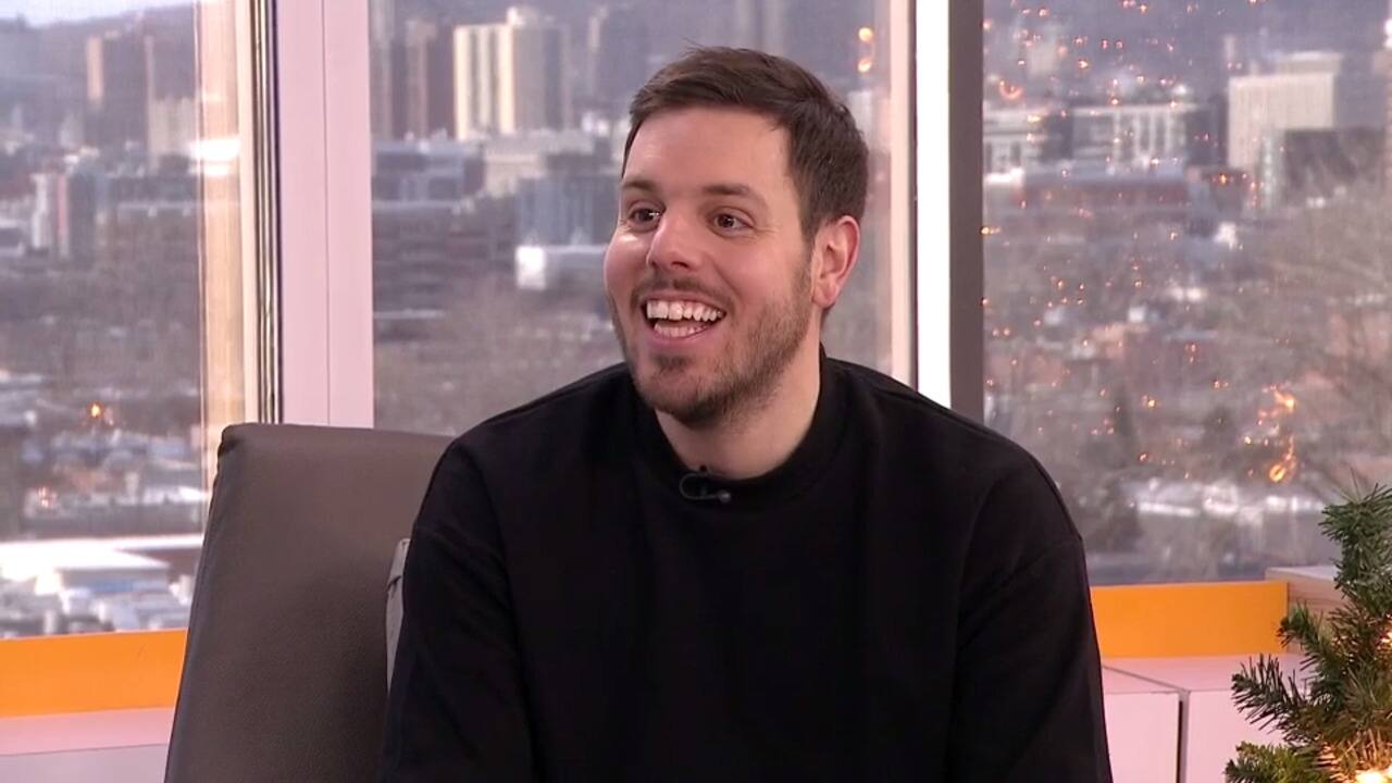 WEB_SalutBonjour_2020-12-17T09_18_19__5816000-05_00D528561