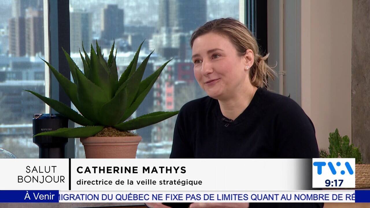 métavers