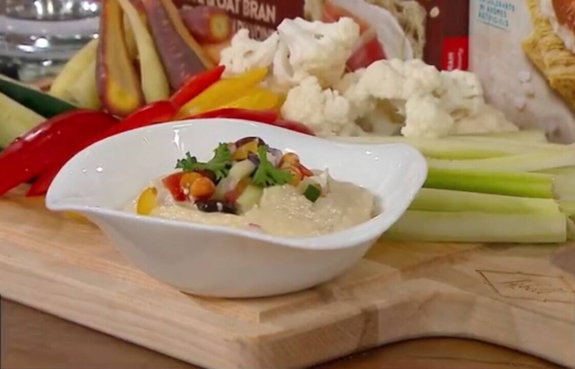 Les trempettes sous la loupe !