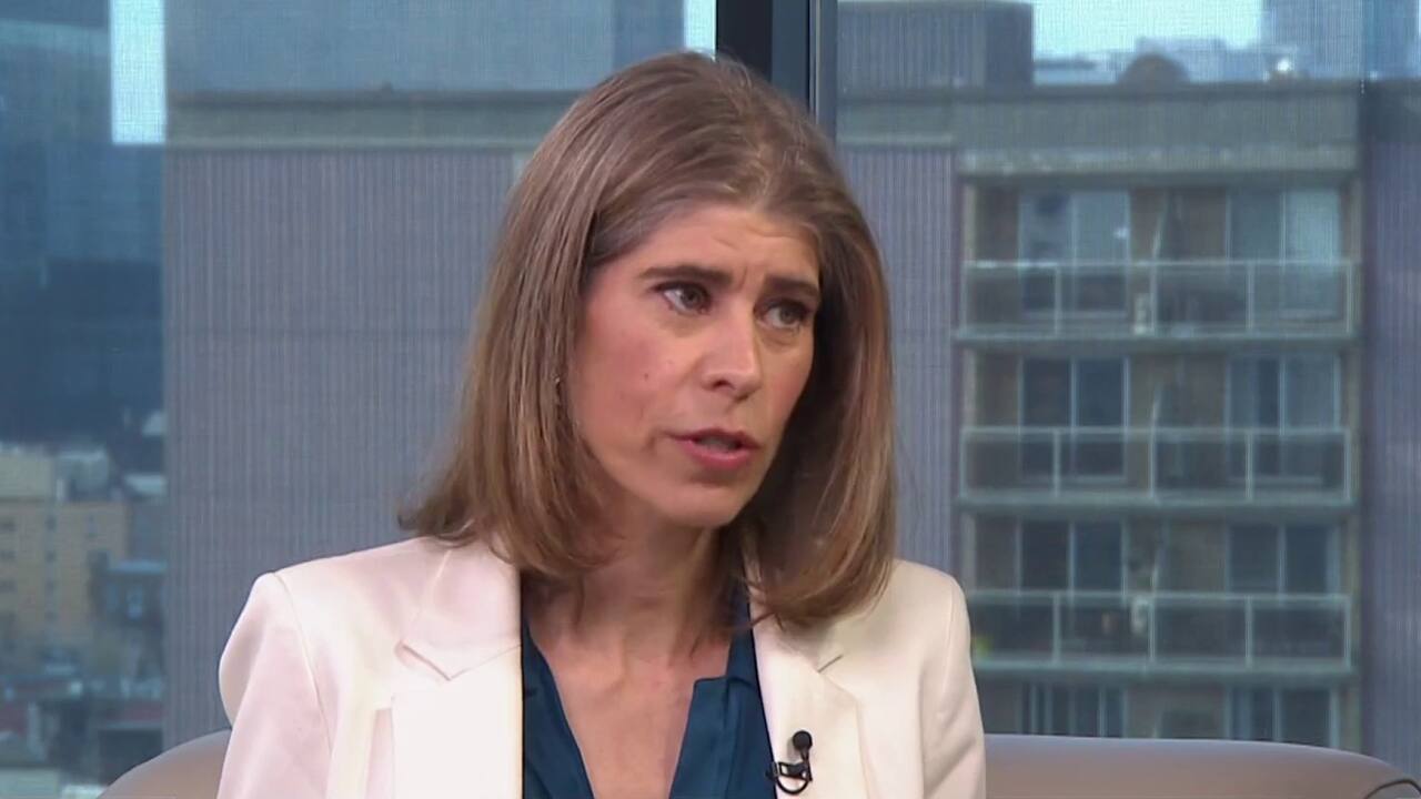 9h15 intelligence émotionnelle au travail