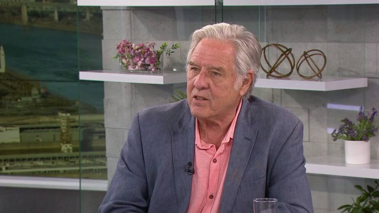 WEB_SalutBonjour_2021-07-12T09_15_22__2560667-04_00D491190