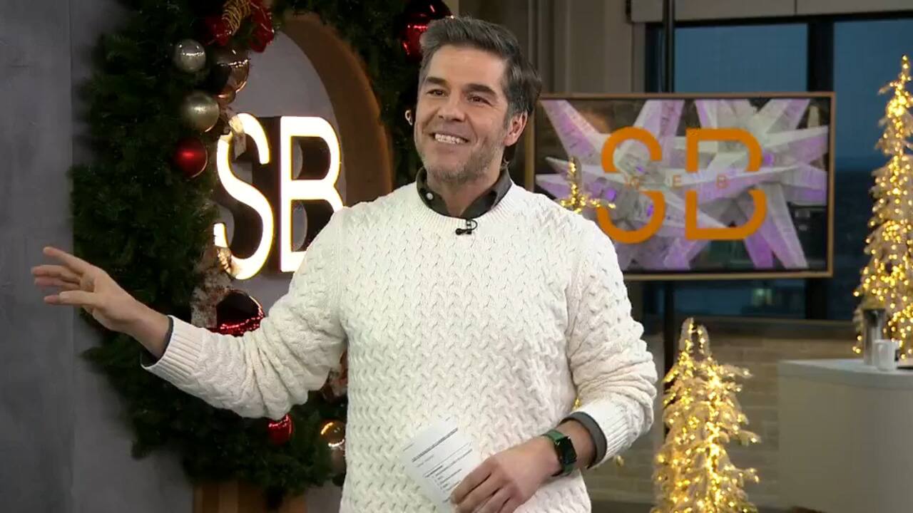 BUZZ: Voici les recherches Google les plus populaires au Québec [2021]