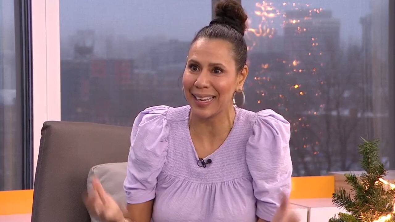 WEB_SalutBonjour_2020-12-01T08_51_04__3985333-05_00D530763